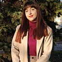 Даша, 27 лет