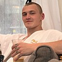 Дмитрий, 21 год
