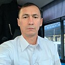 Миша, 48 лет