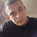 Kostya, 32 года