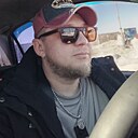 Денис, 35 лет