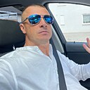 Alex, 38 лет