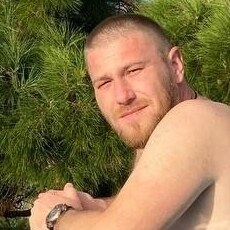 Фотография мужчины Алексей, 34 года из г. Геническ