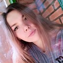Анна, 25 лет