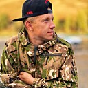 Artem, 33 года