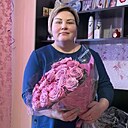 Людмила, 51 год
