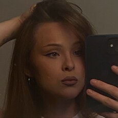 Фотография девушки Влада, 21 год из г. Ижевск