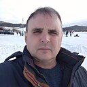 Сергей, 57 лет