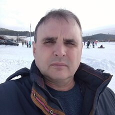 Фотография мужчины Сергей, 57 лет из г. Саратов