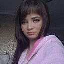 Svetlana, 37 лет