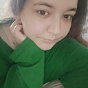 Анастасия, 23 года