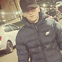 Андрей, 25 лет