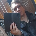 Иван, 23 года