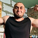 Ayf, 36 лет
