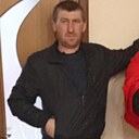 Роман, 36 лет