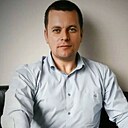Александр, 38 лет