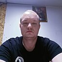 Александр, 26 лет