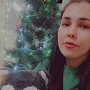 Валерия, 25 лет