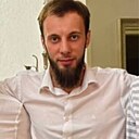 Арслан, 29 лет