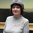 Татьяна, 65 лет
