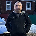 Владимир, 42 года