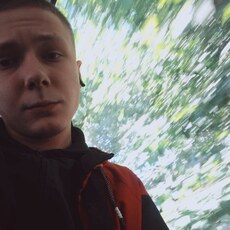 Фотография мужчины Дмитрий, 24 года из г. Екатеринбург