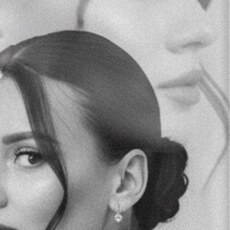 Фотография девушки Мия, 33 года из г. Ростов-на-Дону