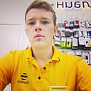 Андрей, 30 лет