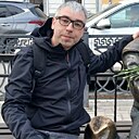 Женя, 39 лет