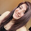 Ирина, 39 лет