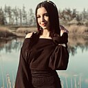 Николь, 26 лет