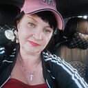 Еленка, 49 лет
