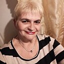 Ольга, 63 года