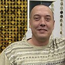 Павел, 48 лет