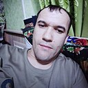 Федя, 32 года