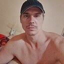 Алексей, 30 лет