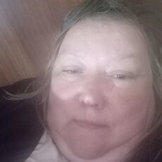 Фотография девушки Ирина, 49 лет из г. Киев