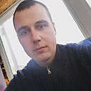 Дмитрий, 31 год