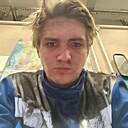 Артём, 23 года