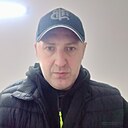 Ан, 48 лет