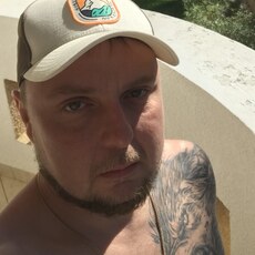 Фотография мужчины Виталик, 41 год из г. Миасс