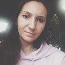 Nunush, 38 лет