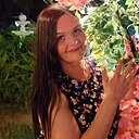 Наталья, 45 лет