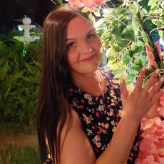 Фотография девушки Наталья, 45 лет из г. Псков