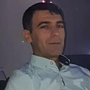 Тамерлан, 37 лет