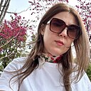 Лидия, 39 лет