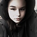 Ульяна, 19 лет