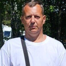 Фотография мужчины Сергей, 50 лет из г. Иркутск