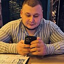 Руслан, 30 лет