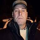 Андрей, 45 лет